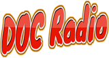 Logo DOC Radio
