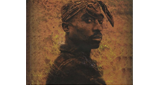 Logo Makaveli Assassin Radio