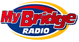 Logo My Bridge Radio