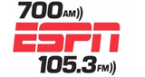 Logo 700 ESPN