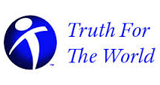 Logo Truth For The World