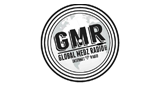 Logo Global Medz Radio