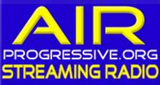 Logo AirProgressive.org