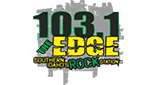 Logo The Edge