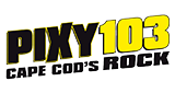 Logo Pixy 103
