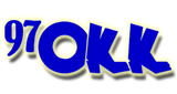 Logo 97 OKK