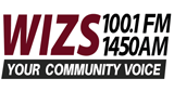 Logo WIZS