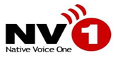 Logo Native Voice One
