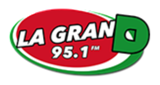 Logo La GranD