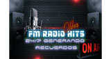 Logo FM Radiohits