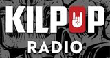 Logo Kilpop Radio