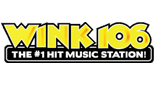 Logo Wink 106