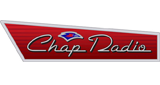 Logo Chap Radio