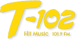 Logo T-102