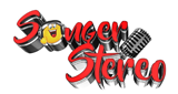 Logo Songer Stereo