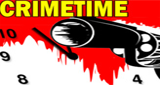 Logo Crimetime
