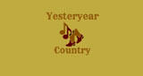 Logo Yesteryear Country