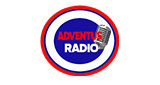 Logo Adventus Radio