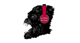 Logo WMHD Radio