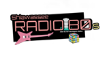 Logo Shiawassee Radio