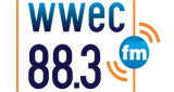 Logo WWEC