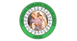 Logo Radio Jesus y Maria