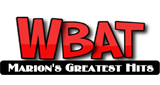 Logo WBAT