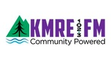 Logo KMRE 102.3