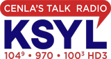 Logo KSYL
