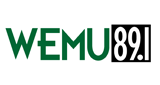 Logo WEMU