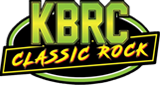 Logo KBRC AM 1430