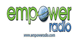 Logo Empower Radio