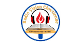 Logo Radio Vision Chretienne
