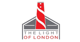 Logo The Light of London