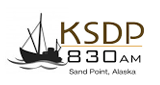 Logo KSDP