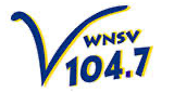 Logo V1047