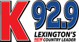 Logo K 92.9