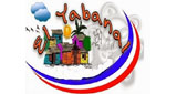 Logo Radio Yabanal