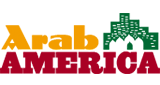 Logo Arab Detroit Radio