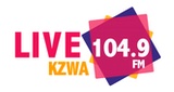 Logo KZWA