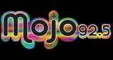 Logo MOJO 92.5