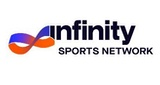 Logo Infinity Sports Network