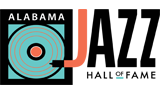 Logo Jazz Hall Radio