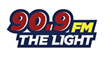 Logo The Light