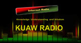 Logo KUAW