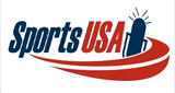 Logo Sports USA