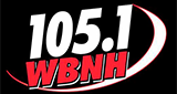 Logo WBNH