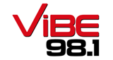 Logo The Highway VIBE