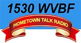 Logo WVBF