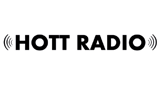 Logo Louisiana Hott Radio